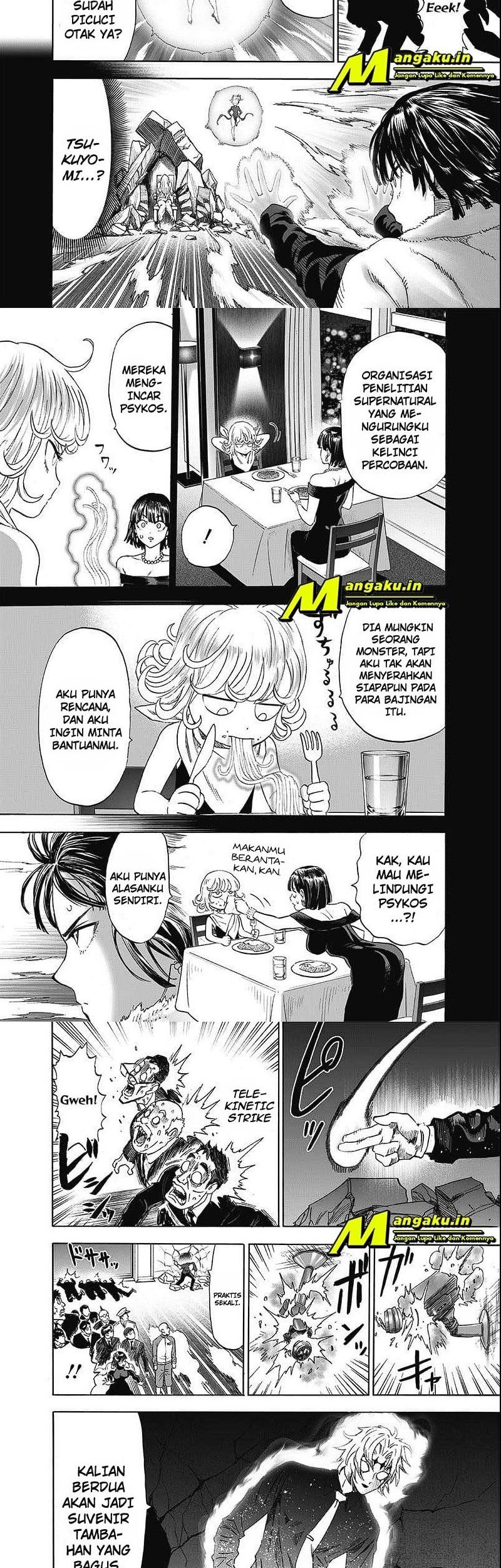 One Punch Man Chapter 226 - https://gambar-id.komiku.org/uploads2/2800447-7_part1.jpg