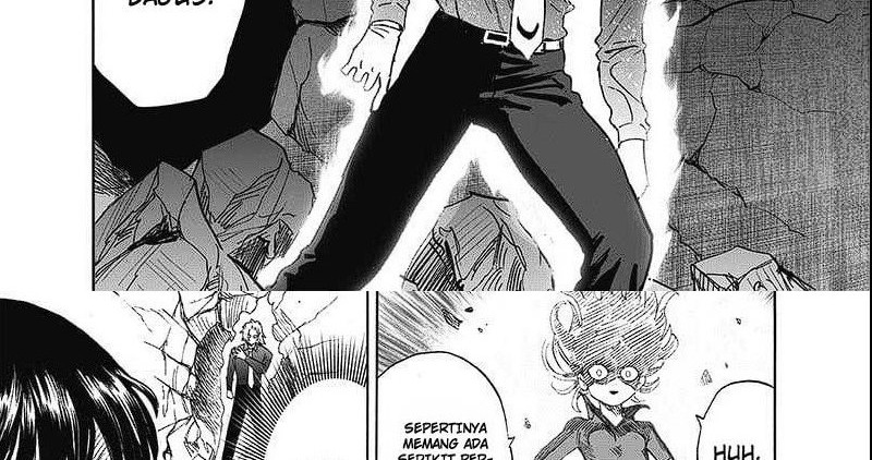 One Punch Man Chapter 226 - https://gambar-id.komiku.org/uploads2/2800447-7_part2.jpg