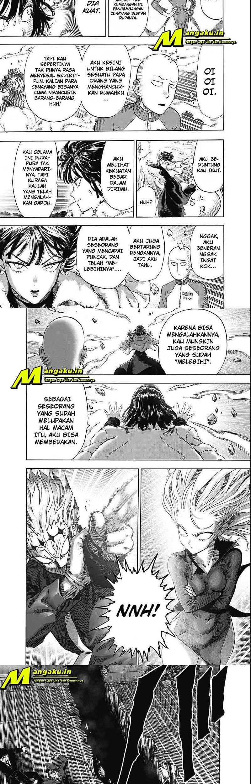One Punch Man Chapter 226 - https://gambar-id.komiku.org/uploads2/2800447-8_part1.jpg