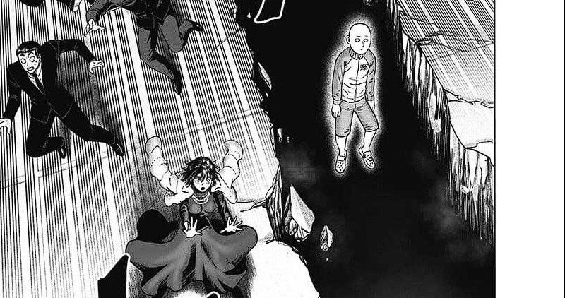One Punch Man Chapter 226 - https://gambar-id.komiku.org/uploads2/2800447-8_part2.jpg