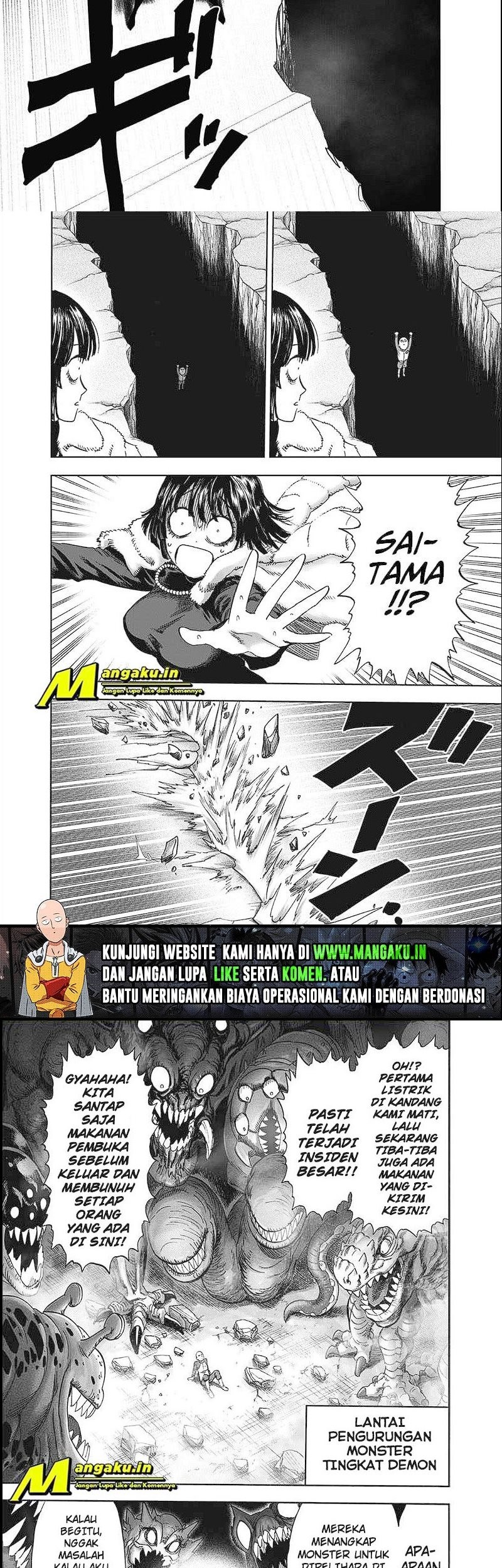 One Punch Man Chapter 226 - https://gambar-id.komiku.org/uploads2/2800447-9_part1.jpg