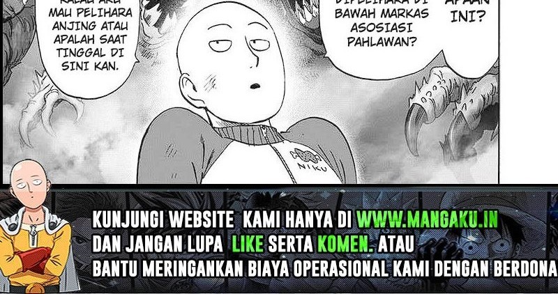 One Punch Man Chapter 226 - https://gambar-id.komiku.org/uploads2/2800447-9_part2.jpg