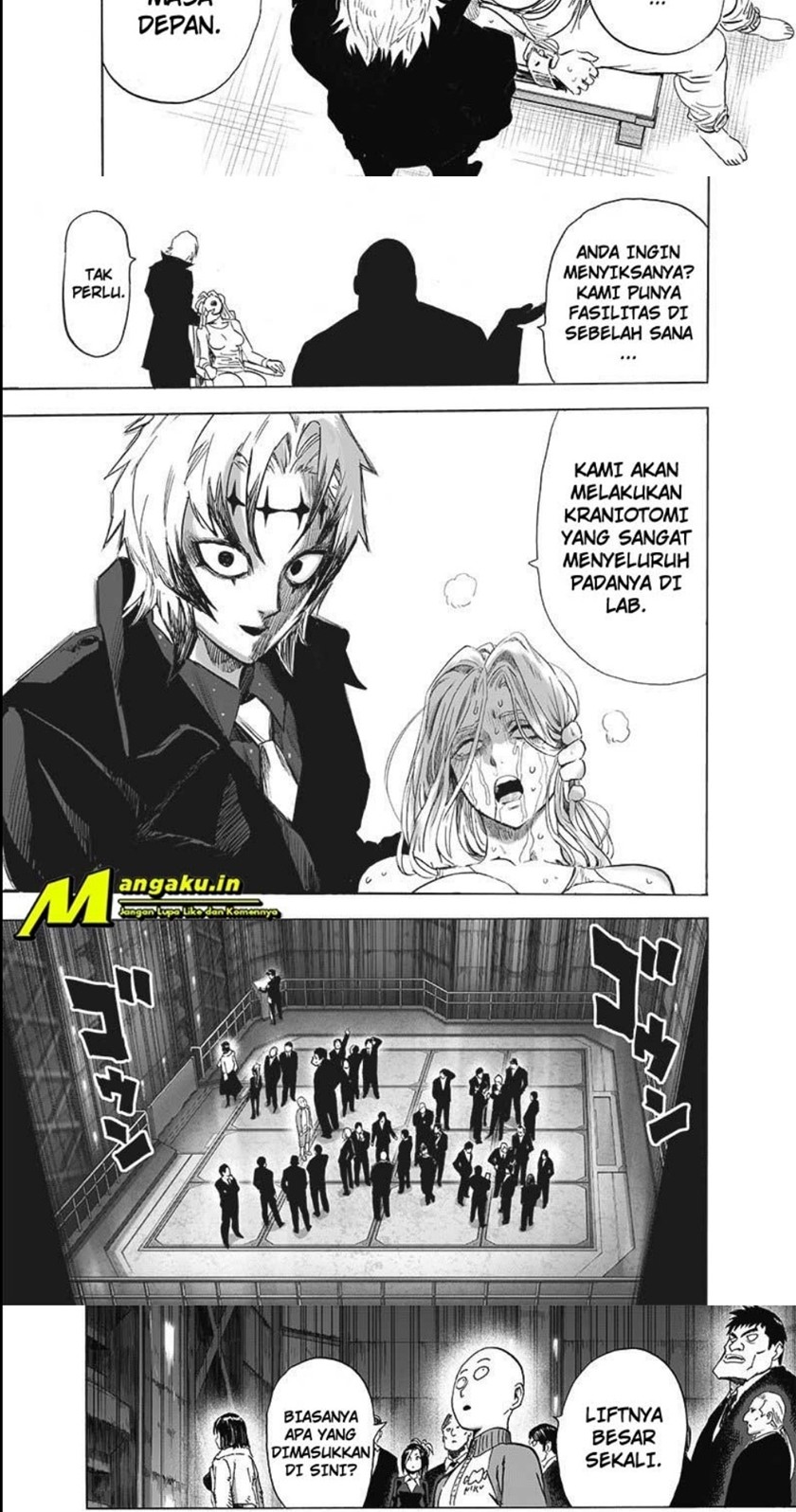 One Punch Man Chapter 225.2 - https://gambar-id.komiku.org/uploads2/2800448-2_part2.jpg