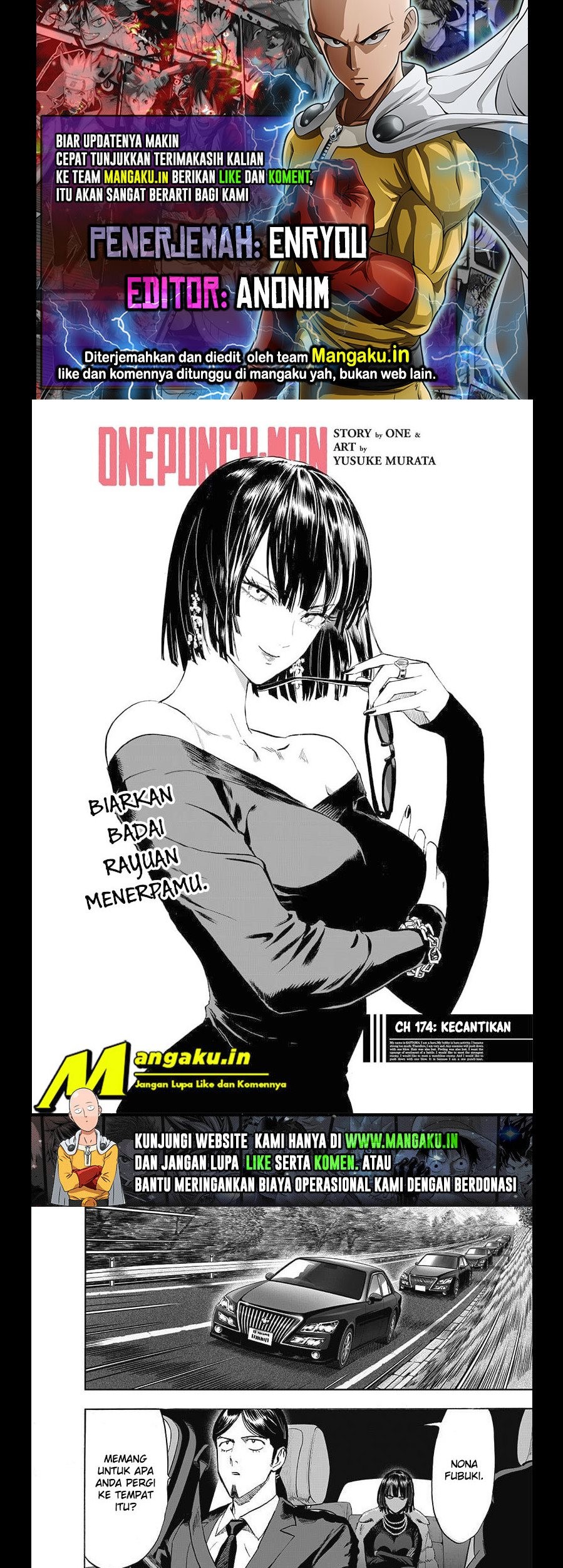One Punch Man Chapter 224 - https://gambar-id.komiku.org/uploads2/2800451-1_part1.jpg
