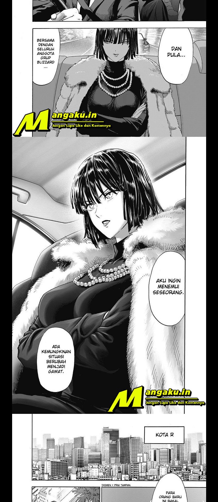 One Punch Man Chapter 224 - https://gambar-id.komiku.org/uploads2/2800451-1_part2.jpg