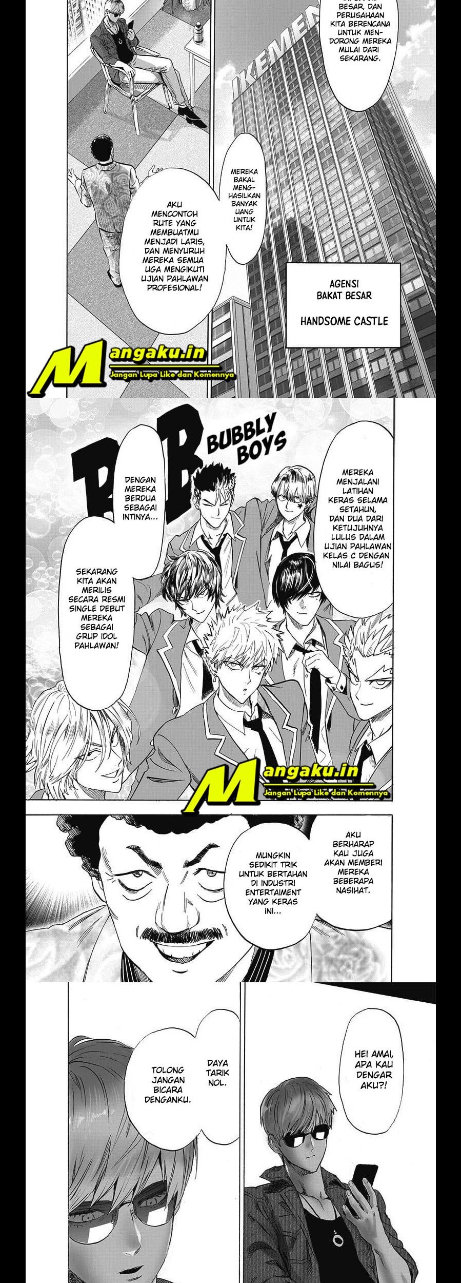 One Punch Man Chapter 224 - https://gambar-id.komiku.org/uploads2/2800451-2_part1.jpg