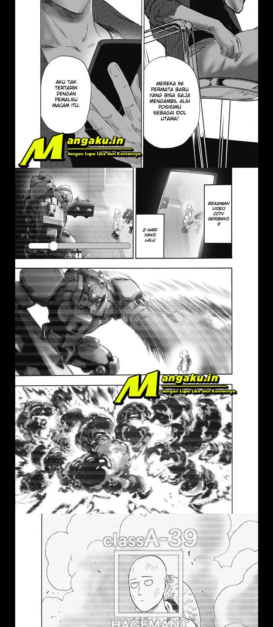 One Punch Man Chapter 224 - https://gambar-id.komiku.org/uploads2/2800451-2_part2.jpg