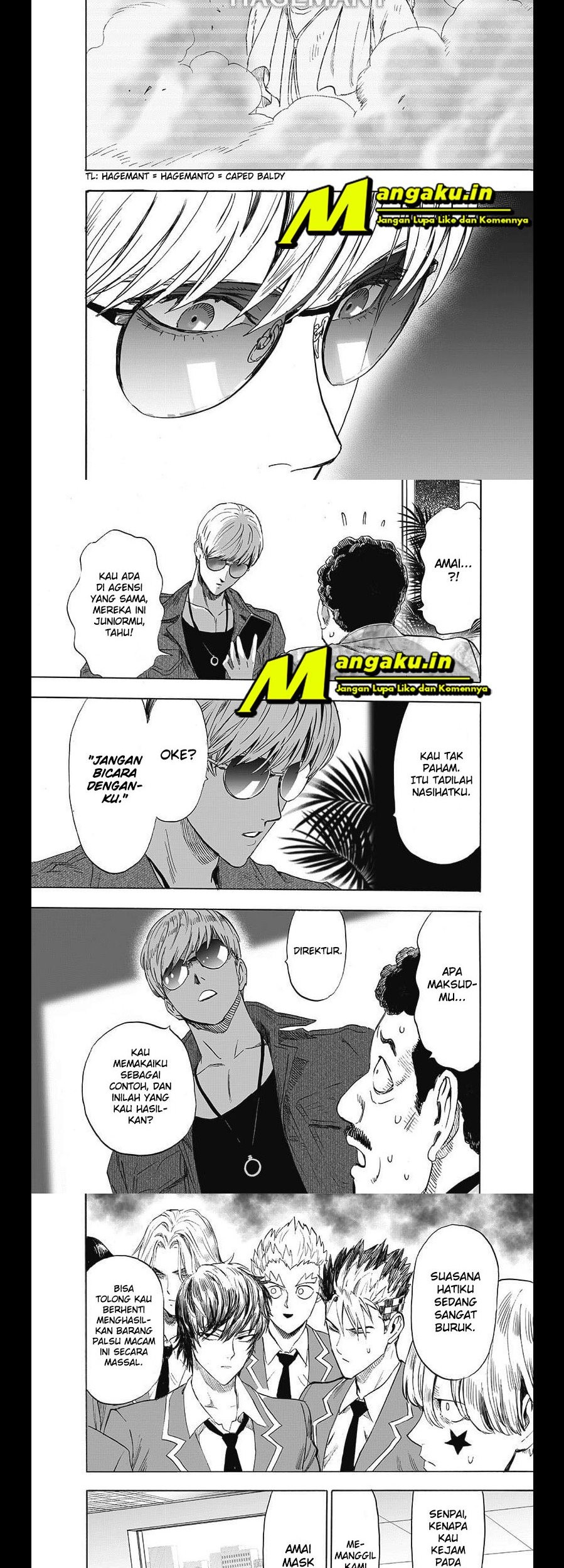 One Punch Man Chapter 224 - https://gambar-id.komiku.org/uploads2/2800451-3_part1.jpg