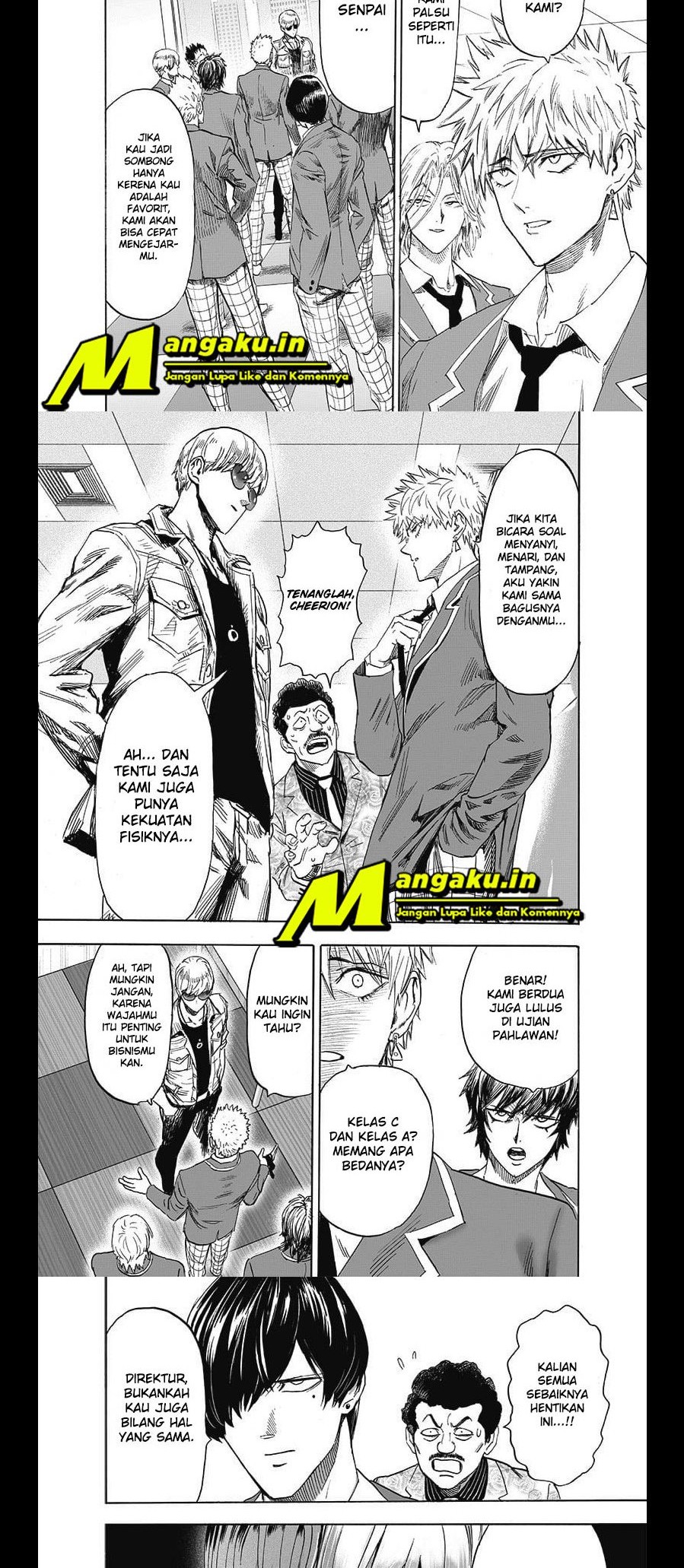 One Punch Man Chapter 224 - https://gambar-id.komiku.org/uploads2/2800451-3_part2.jpg
