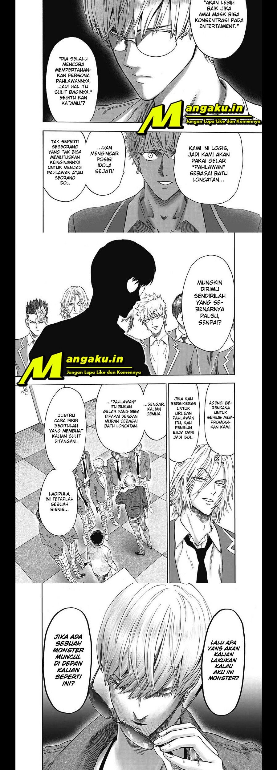 One Punch Man Chapter 224 - https://gambar-id.komiku.org/uploads2/2800451-4_part1.jpg