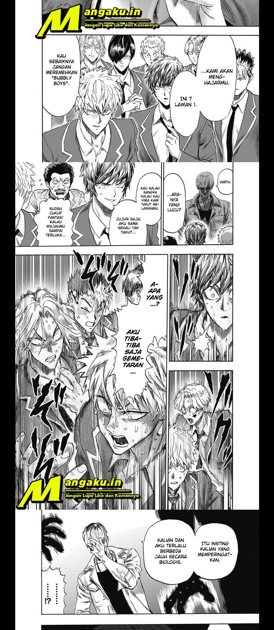 One Punch Man Chapter 224 - https://gambar-id.komiku.org/uploads2/2800451-4_part2.jpg