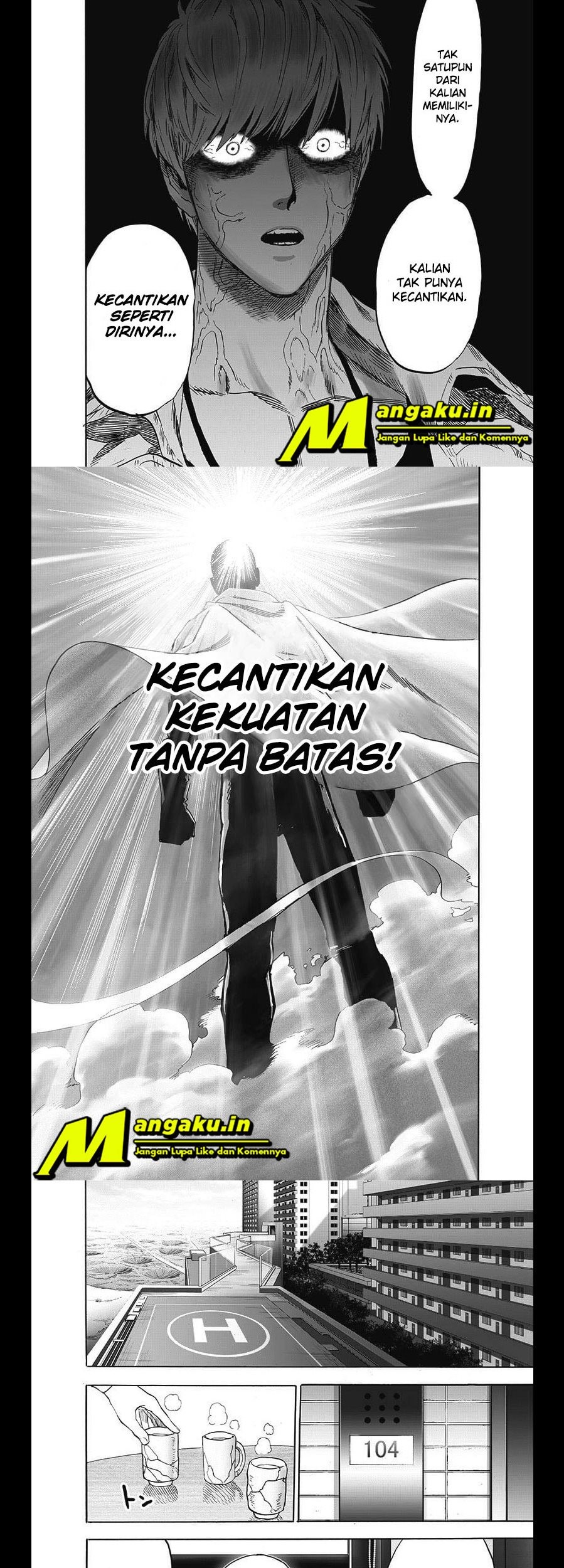 One Punch Man Chapter 224 - https://gambar-id.komiku.org/uploads2/2800451-5_part1.jpg