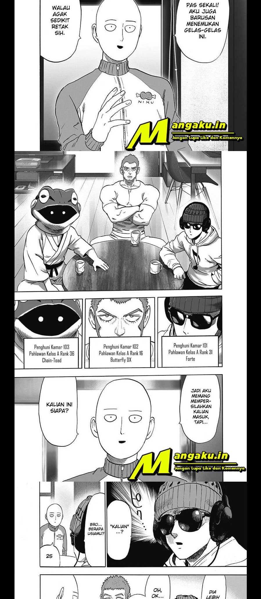 One Punch Man Chapter 224 - https://gambar-id.komiku.org/uploads2/2800451-5_part2.jpg
