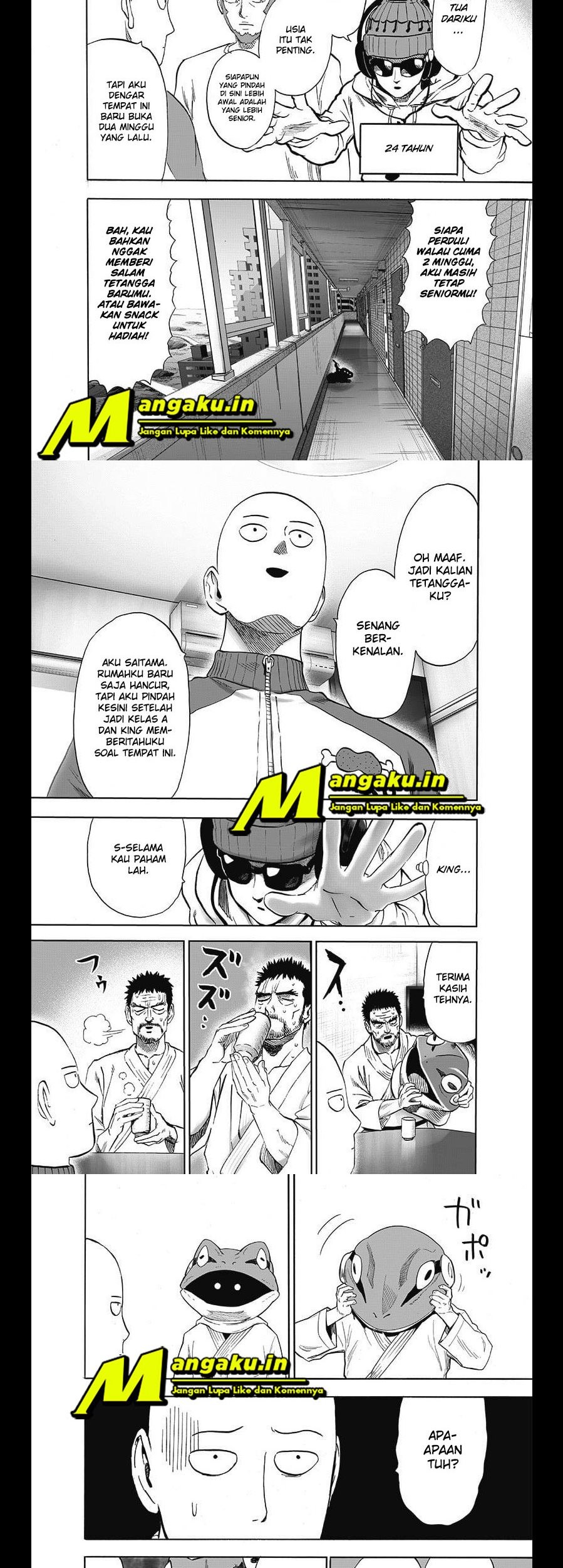 One Punch Man Chapter 224 - https://gambar-id.komiku.org/uploads2/2800451-6_part1.jpg
