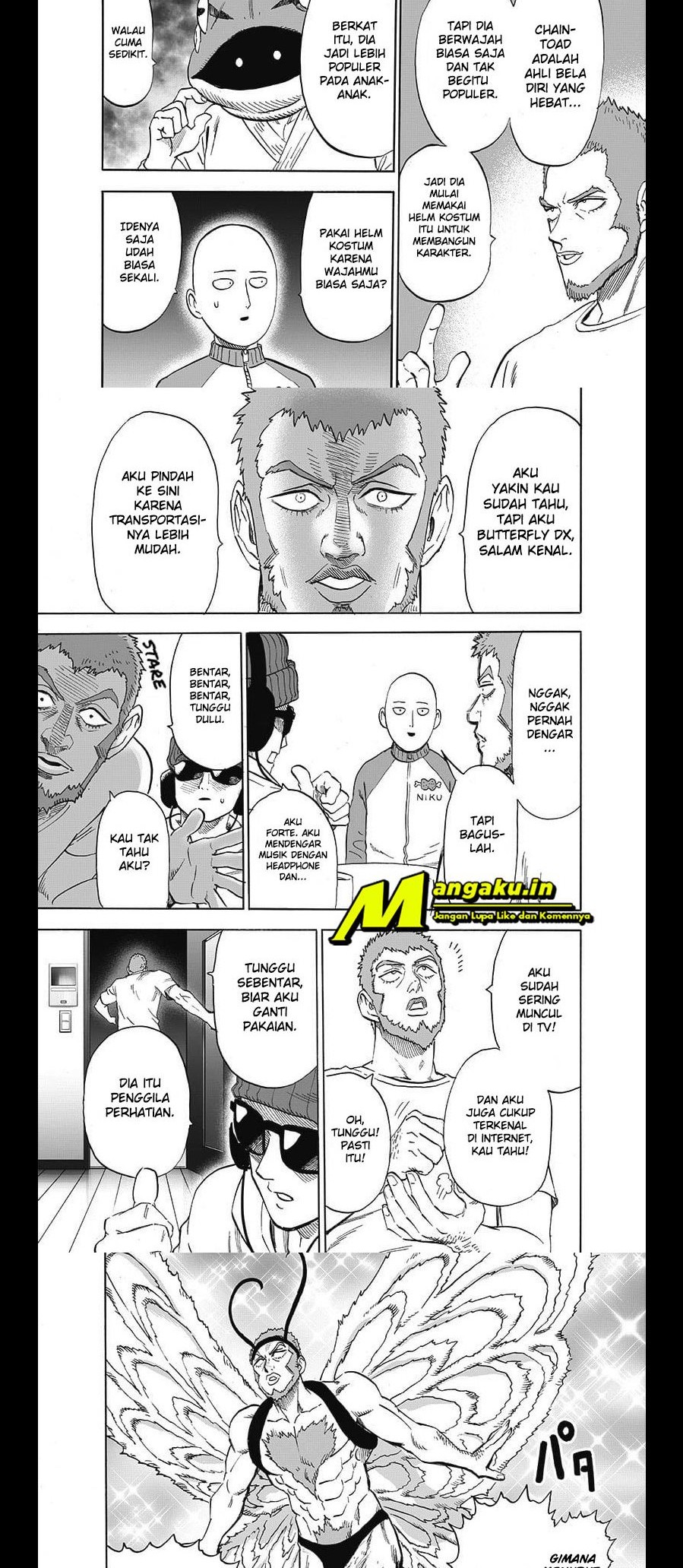 One Punch Man Chapter 224 - https://gambar-id.komiku.org/uploads2/2800451-6_part2.jpg