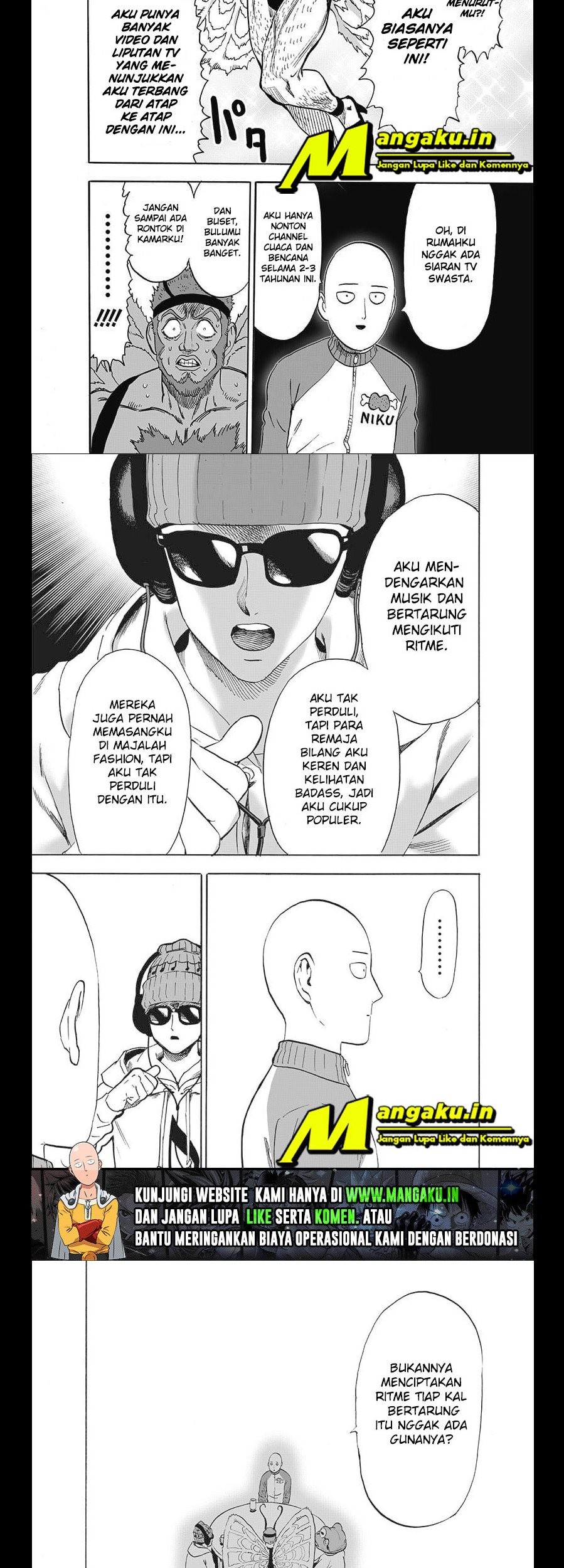 One Punch Man Chapter 224 - https://gambar-id.komiku.org/uploads2/2800451-7_part1.jpg
