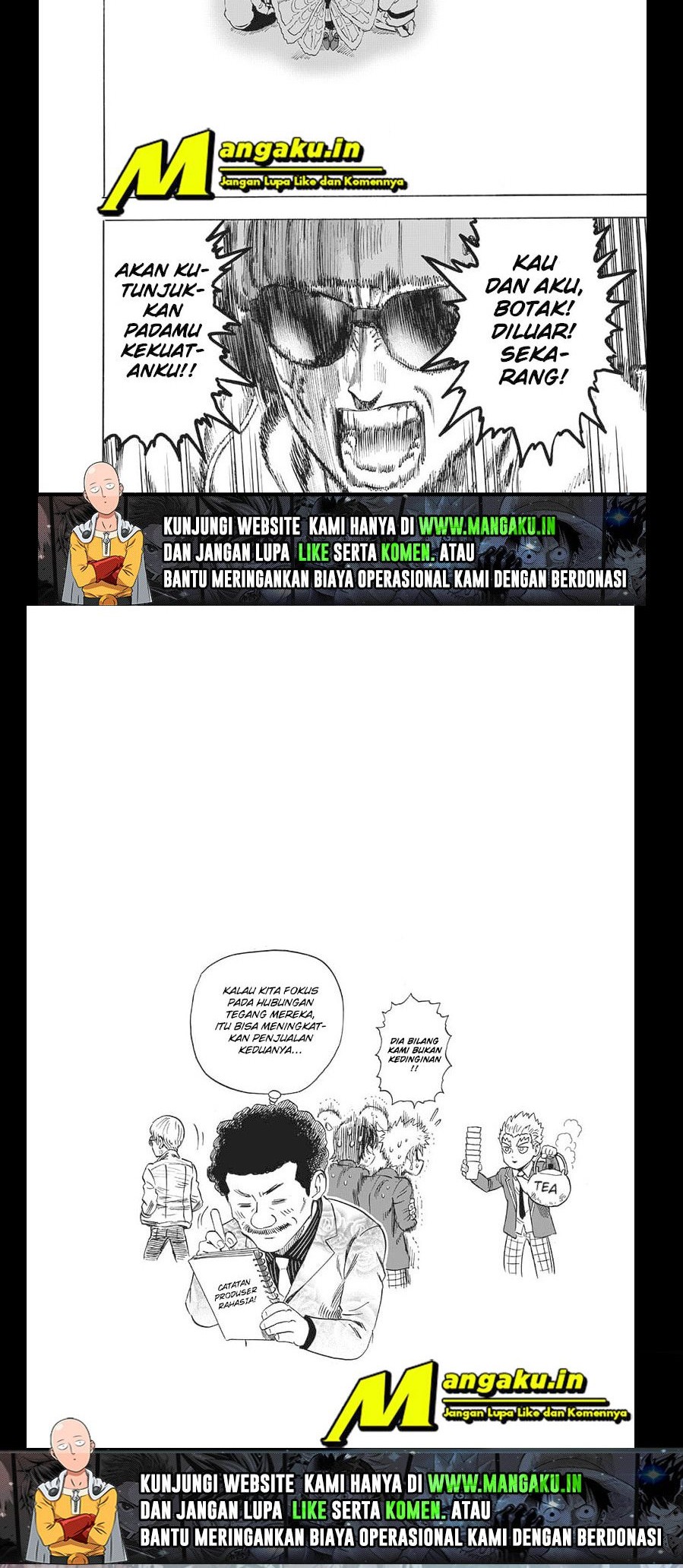 One Punch Man Chapter 224 - https://gambar-id.komiku.org/uploads2/2800451-7_part2.jpg