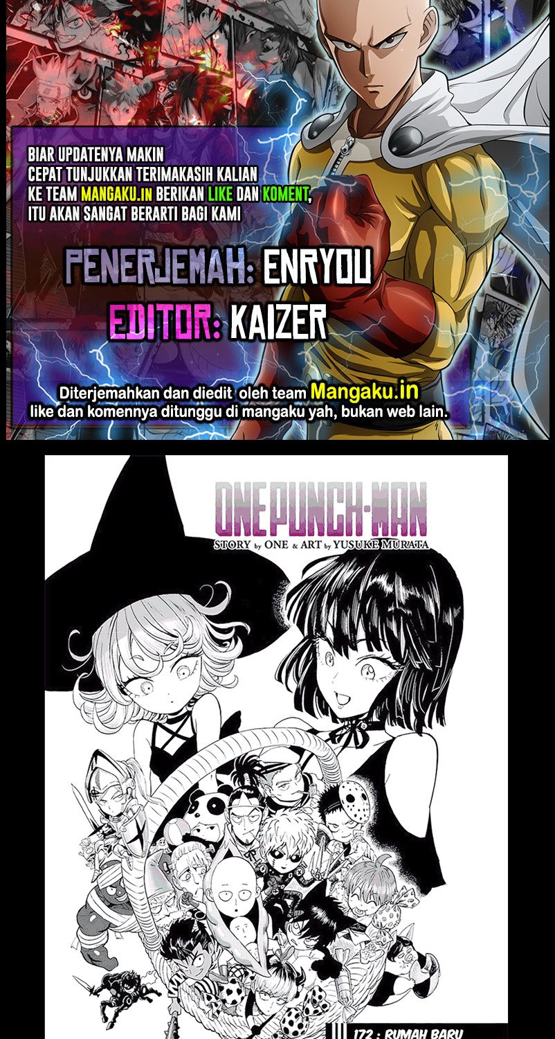 One Punch Man Chapter 222 - https://gambar-id.komiku.org/uploads2/2800454-1.jpg