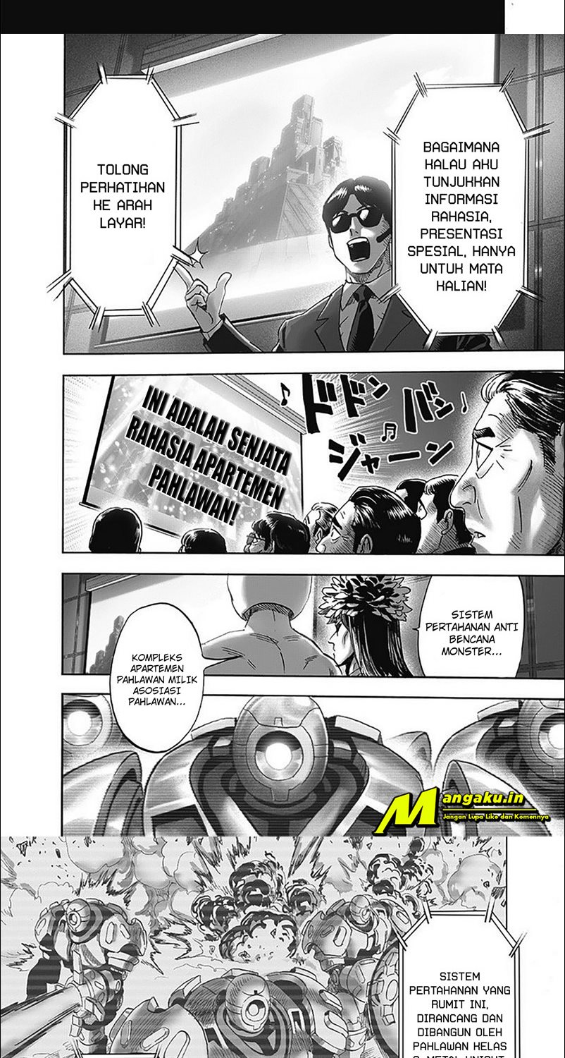 One Punch Man Chapter 222 - https://gambar-id.komiku.org/uploads2/2800454-10.jpg