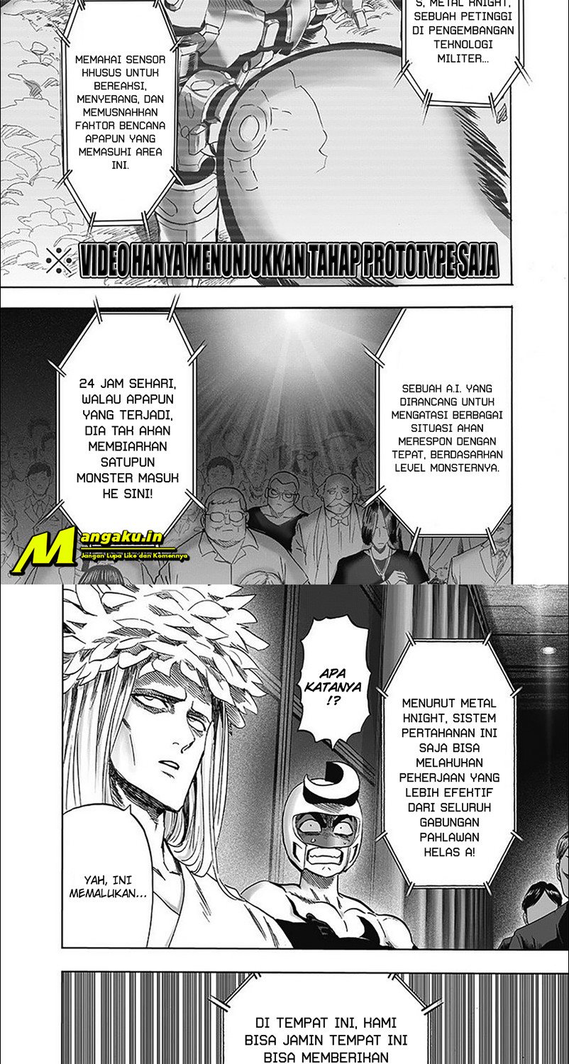 One Punch Man Chapter 222 - https://gambar-id.komiku.org/uploads2/2800454-11.jpg