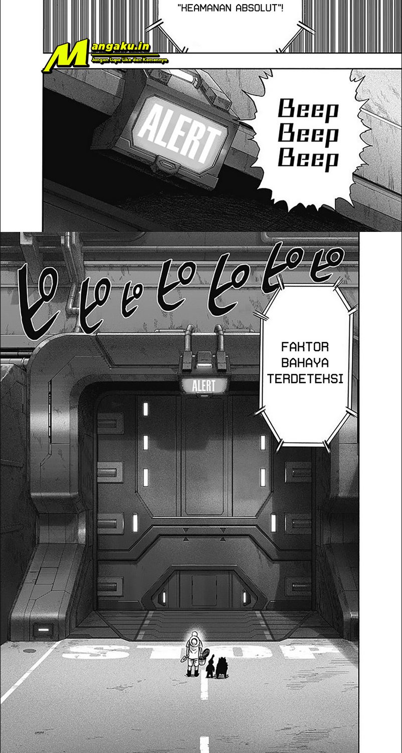 One Punch Man Chapter 222 - https://gambar-id.komiku.org/uploads2/2800454-12.jpg