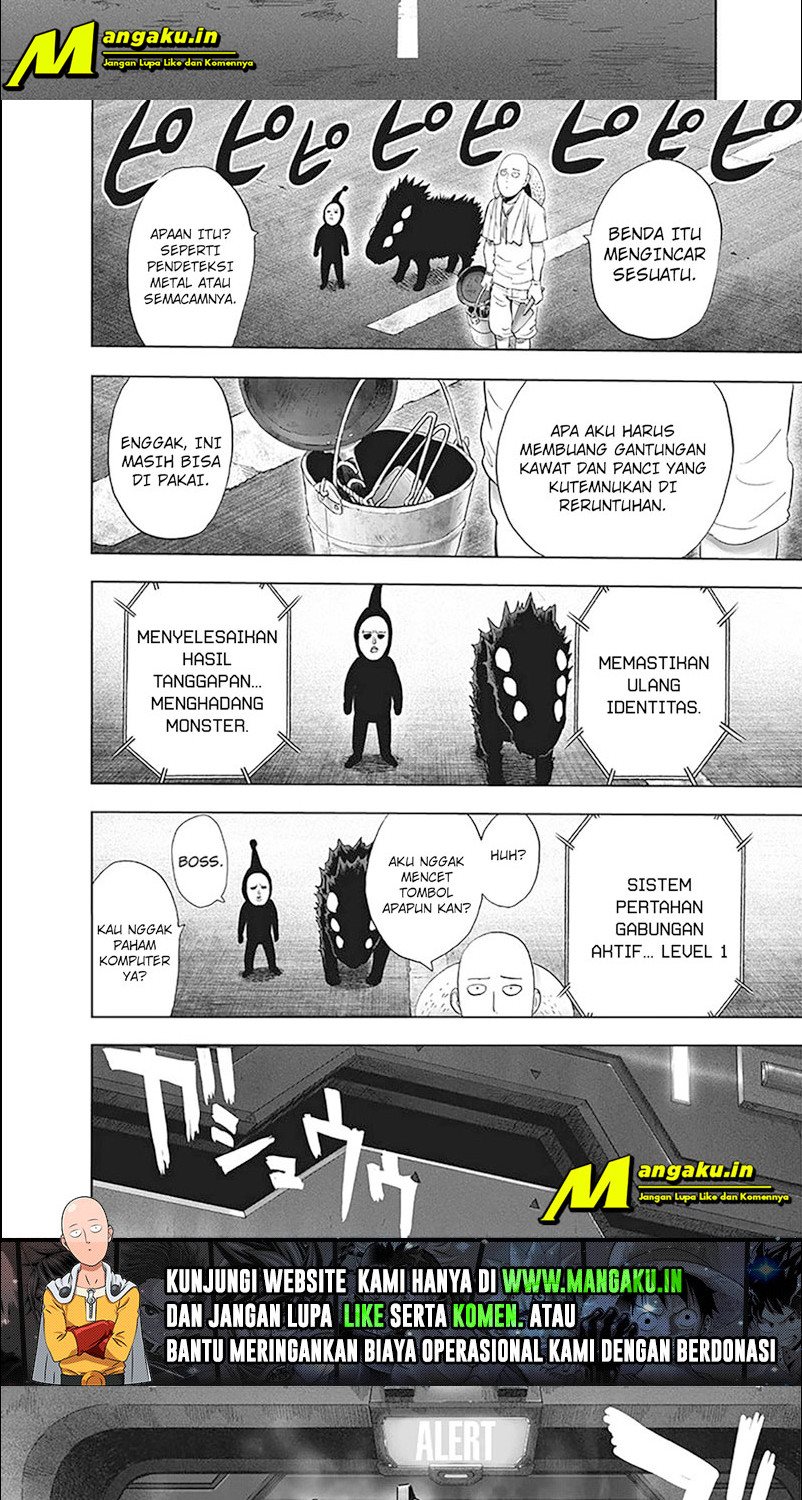 One Punch Man Chapter 222 - https://gambar-id.komiku.org/uploads2/2800454-13.jpg