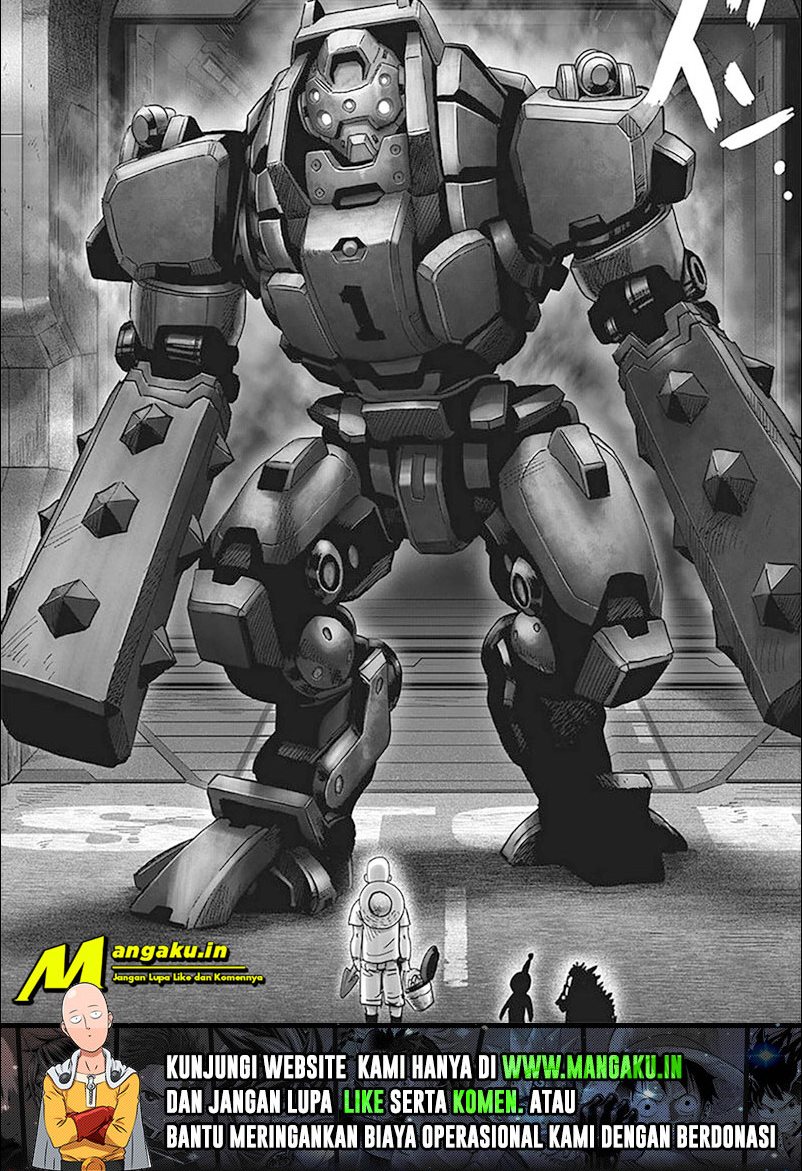 One Punch Man Chapter 222 - https://gambar-id.komiku.org/uploads2/2800454-14.jpg
