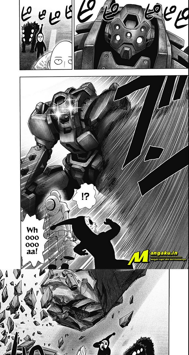 One Punch Man Chapter 222 - https://gambar-id.komiku.org/uploads2/2800454-15.jpg