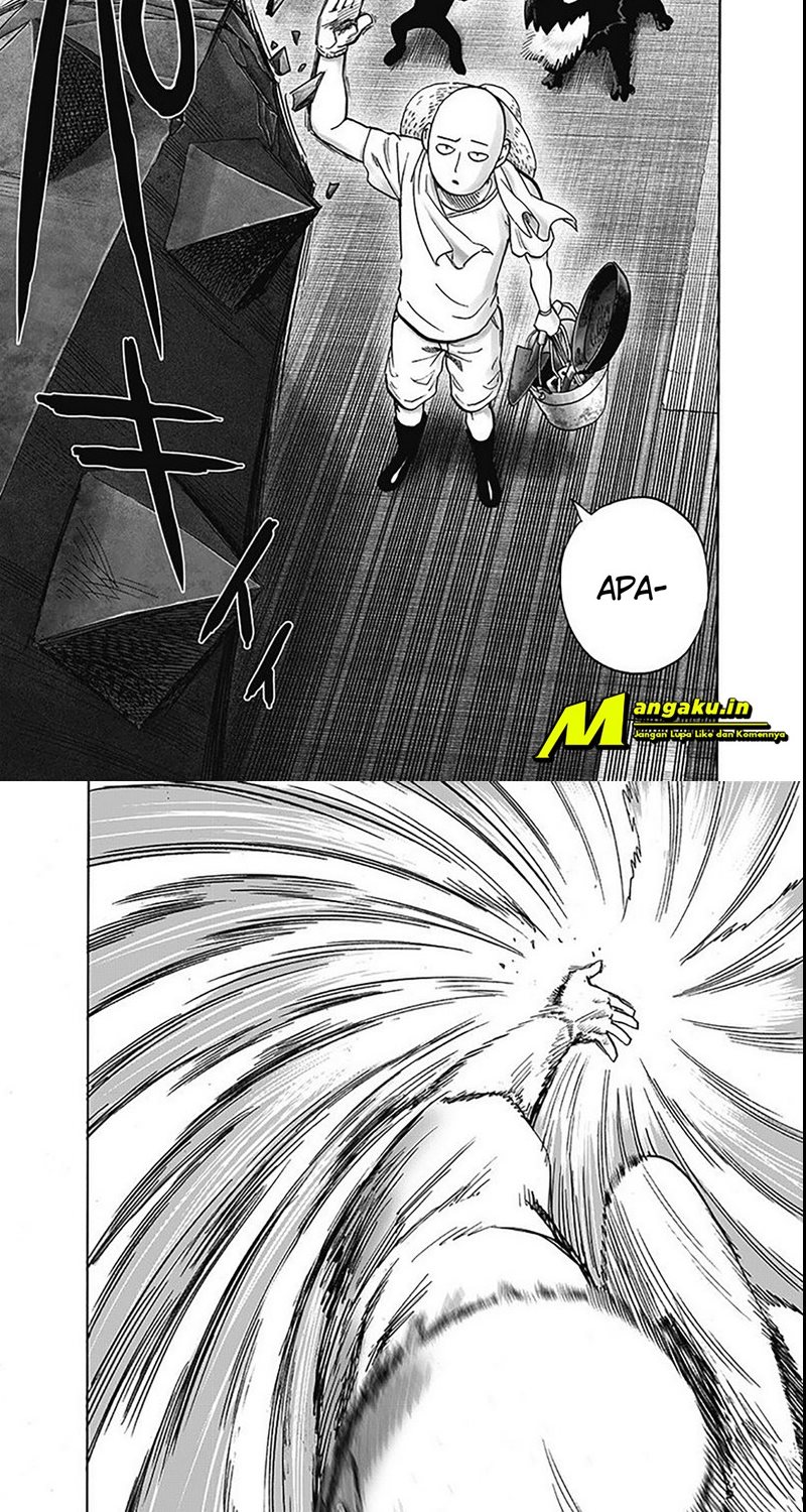 One Punch Man Chapter 222 - https://gambar-id.komiku.org/uploads2/2800454-16.jpg