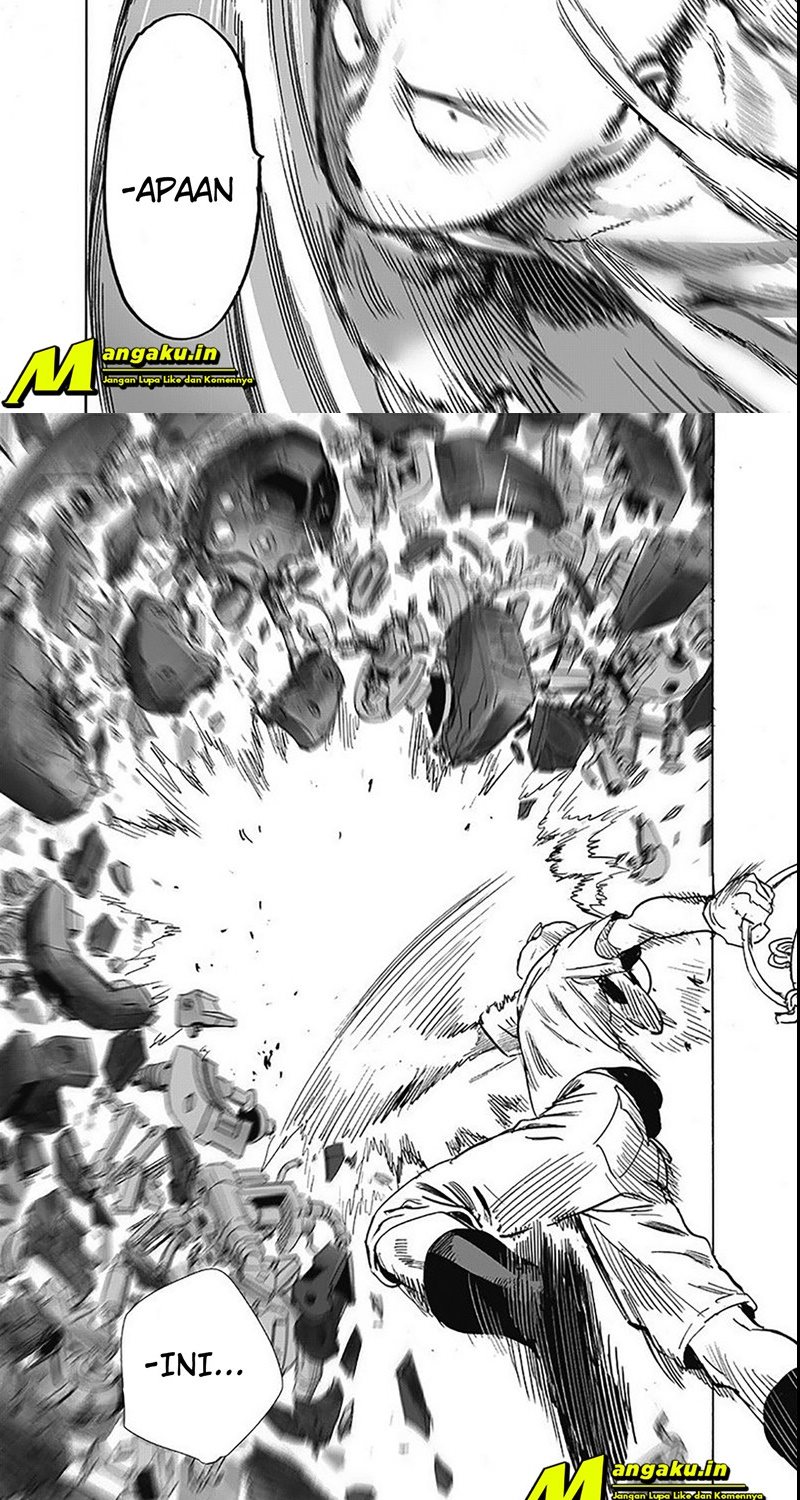 One Punch Man Chapter 222 - https://gambar-id.komiku.org/uploads2/2800454-17.jpg