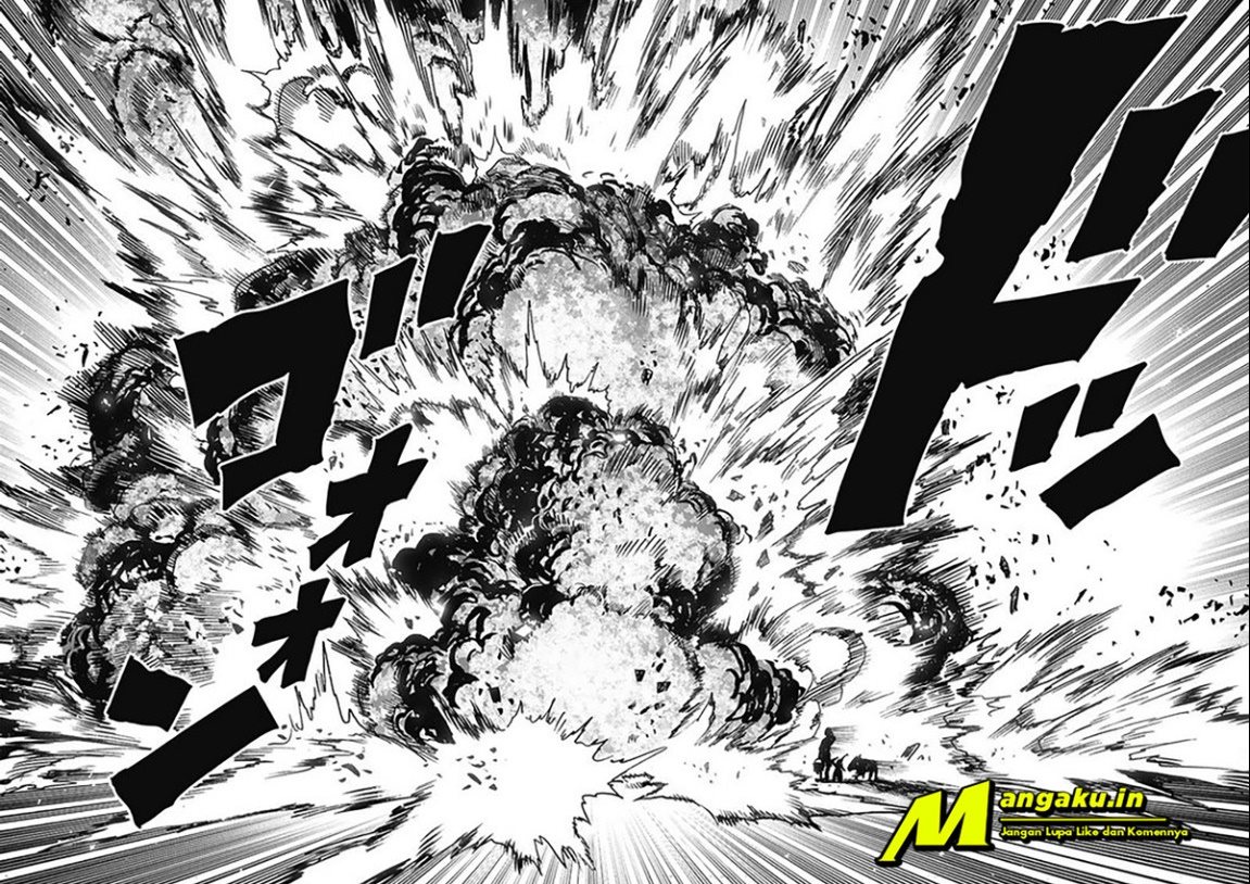 One Punch Man Chapter 222 - https://gambar-id.komiku.org/uploads2/2800454-19.jpg