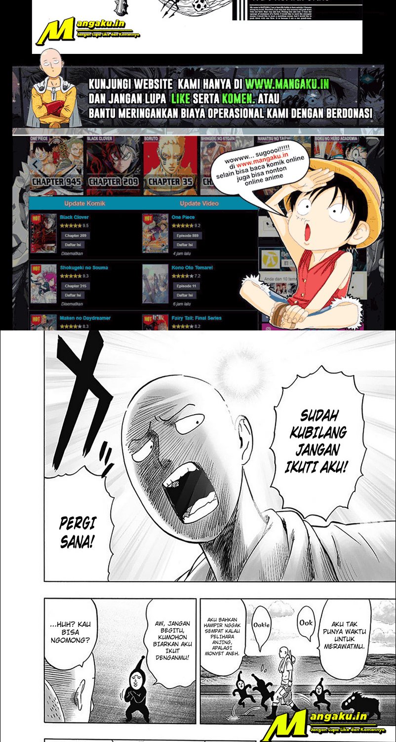 One Punch Man Chapter 222 - https://gambar-id.komiku.org/uploads2/2800454-2.jpg