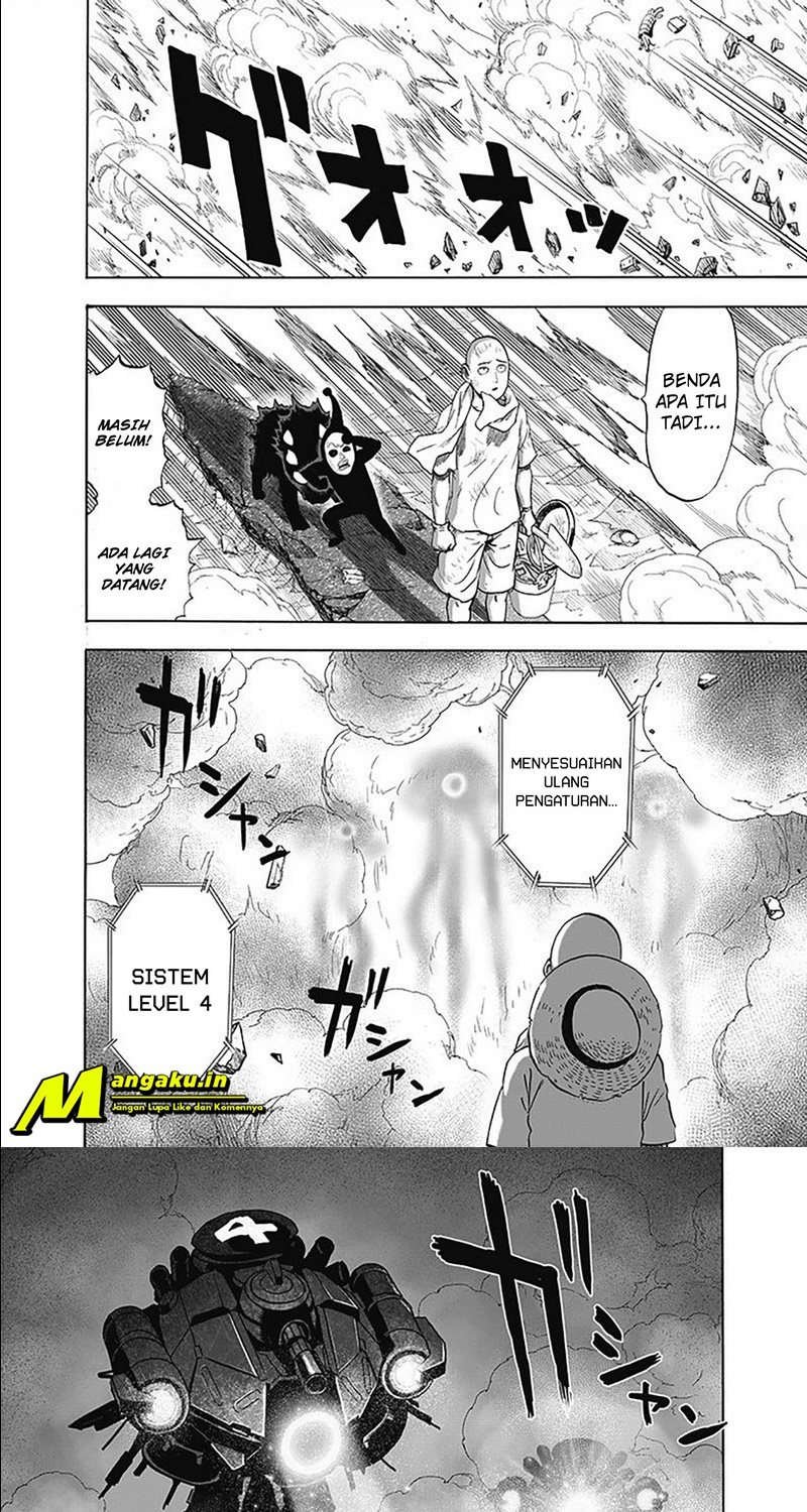 One Punch Man Chapter 222 - https://gambar-id.komiku.org/uploads2/2800454-20.jpg