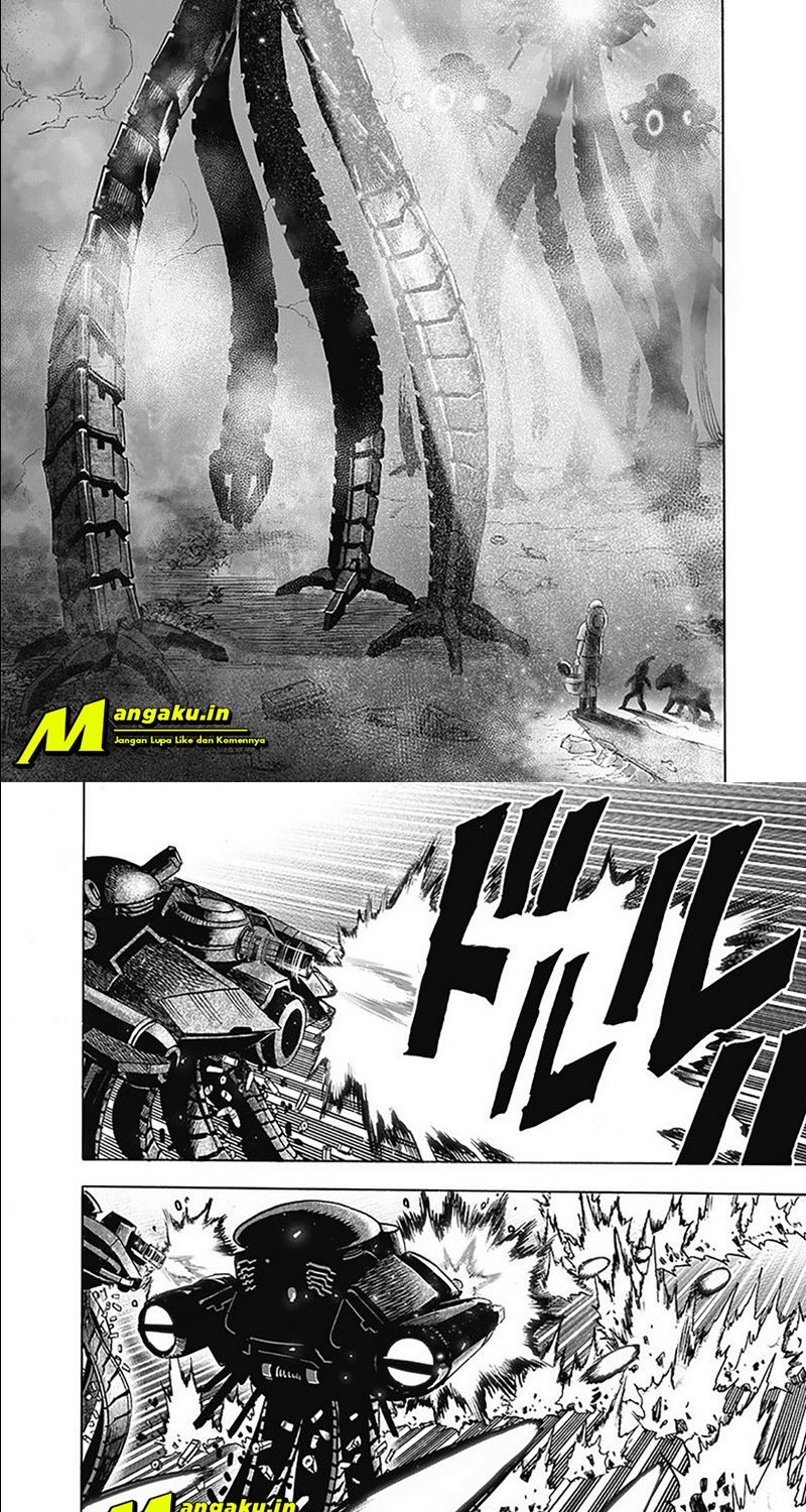 One Punch Man Chapter 222 - https://gambar-id.komiku.org/uploads2/2800454-21.jpg