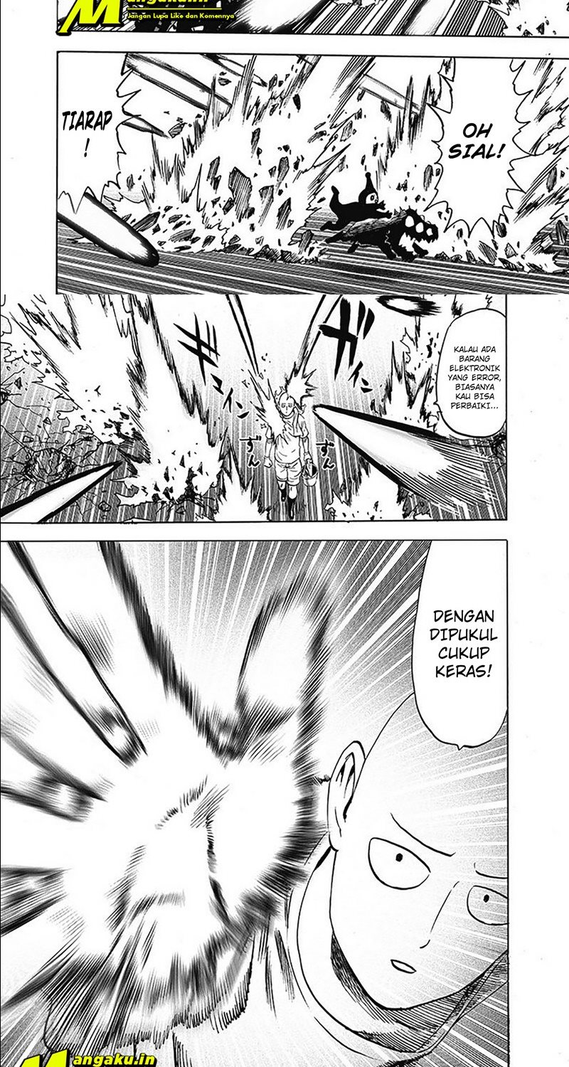 One Punch Man Chapter 222 - https://gambar-id.komiku.org/uploads2/2800454-22.jpg