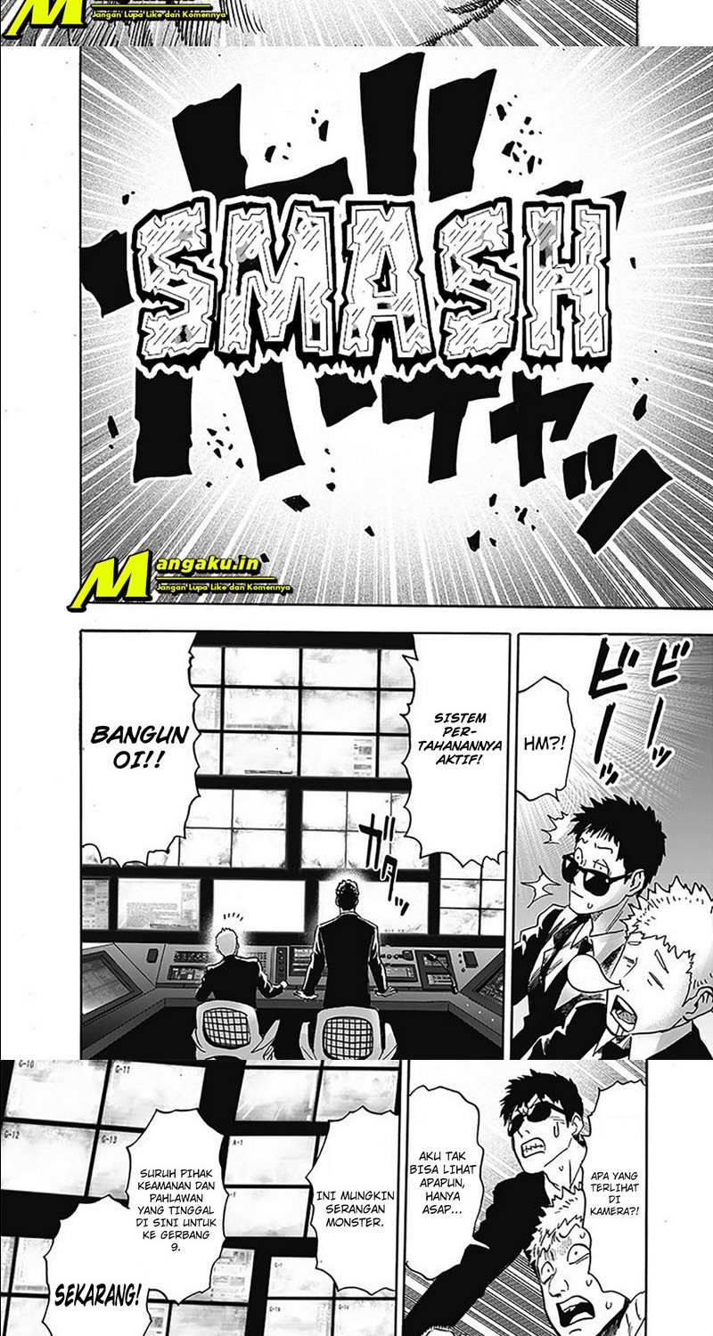 One Punch Man Chapter 222 - https://gambar-id.komiku.org/uploads2/2800454-23.jpg