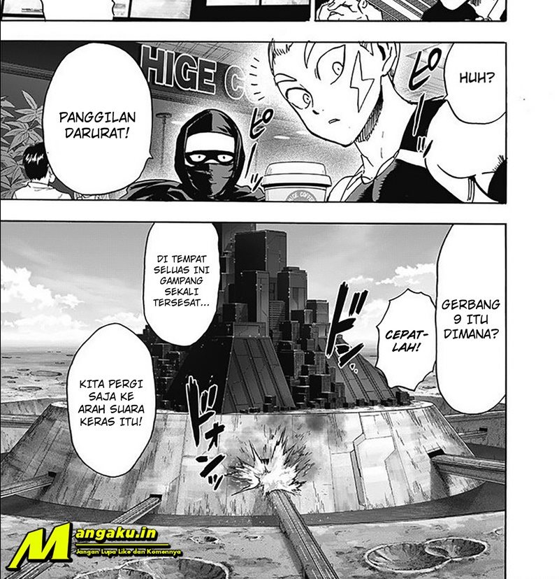 One Punch Man Chapter 222 - https://gambar-id.komiku.org/uploads2/2800454-24.jpg