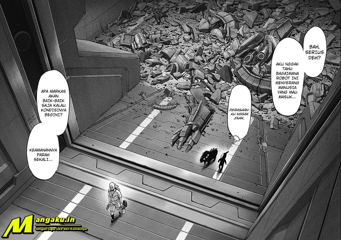 One Punch Man Chapter 222 - https://gambar-id.komiku.org/uploads2/2800454-25.jpg