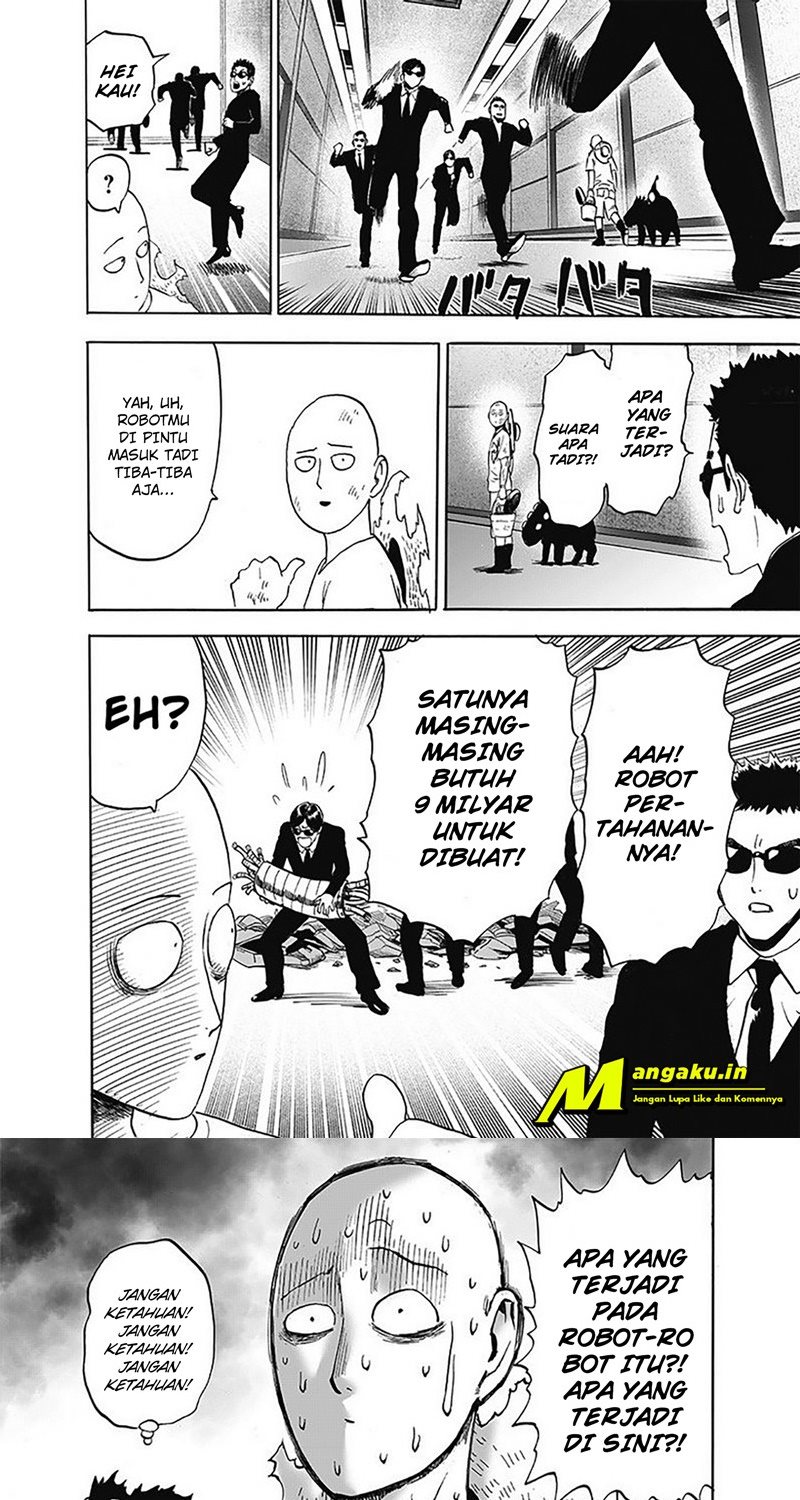 One Punch Man Chapter 222 - https://gambar-id.komiku.org/uploads2/2800454-26.jpg