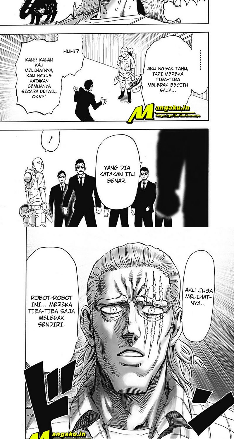 One Punch Man Chapter 222 - https://gambar-id.komiku.org/uploads2/2800454-27.jpg