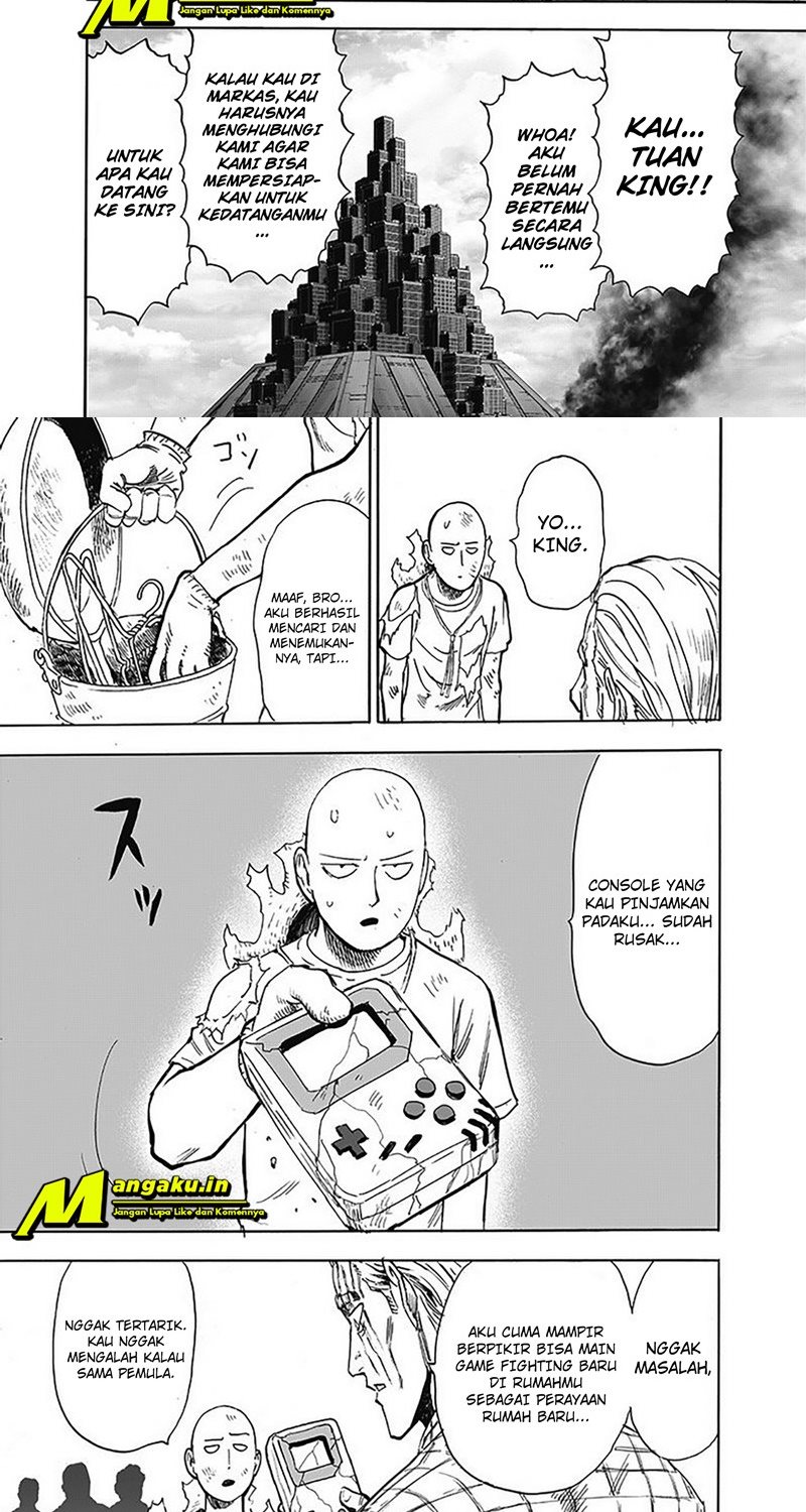 One Punch Man Chapter 222 - https://gambar-id.komiku.org/uploads2/2800454-28.jpg