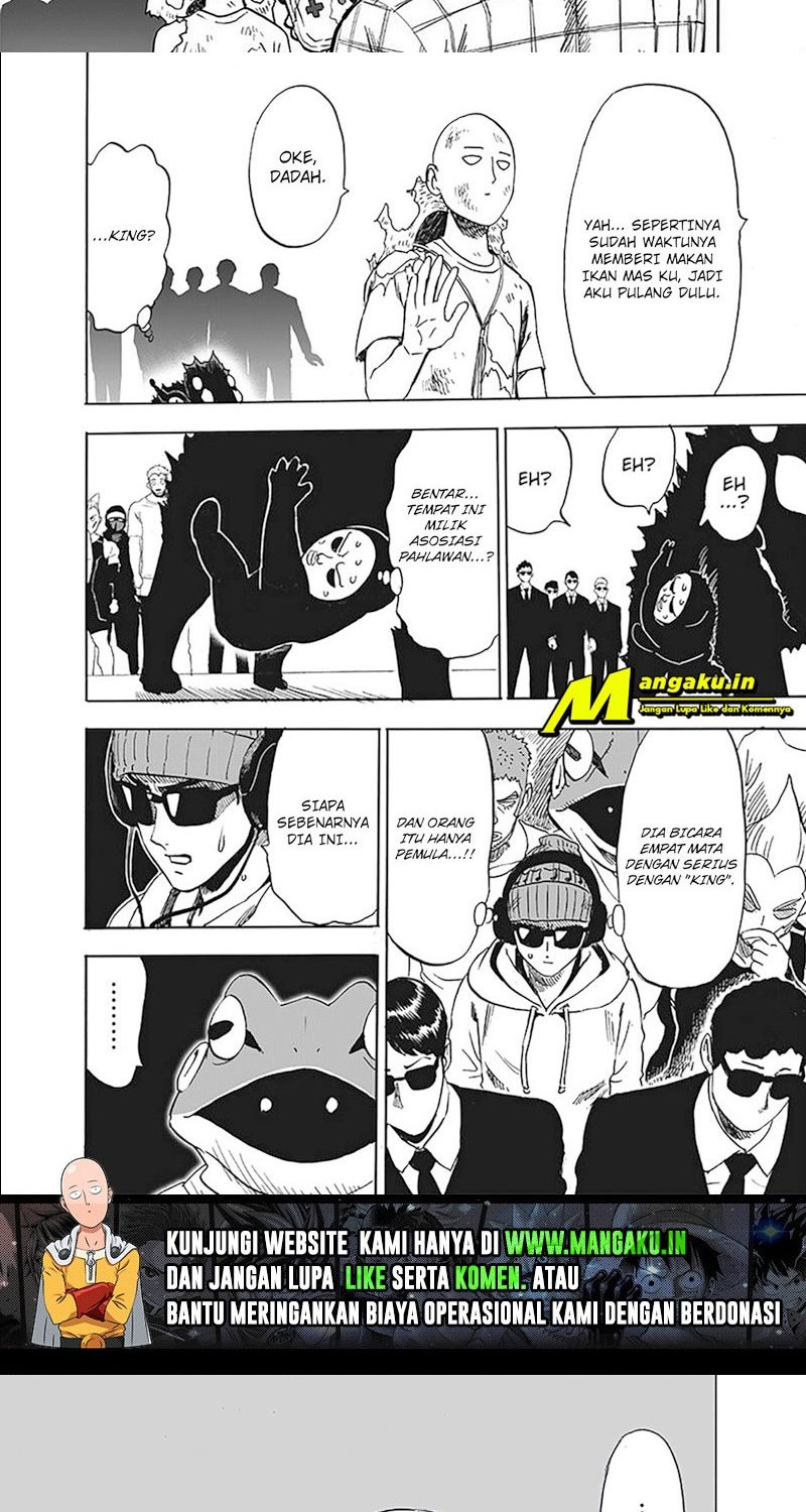 One Punch Man Chapter 222 - https://gambar-id.komiku.org/uploads2/2800454-29.jpg