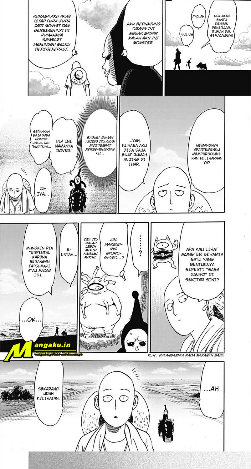 One Punch Man Chapter 222 - https://gambar-id.komiku.org/uploads2/2800454-3.jpg