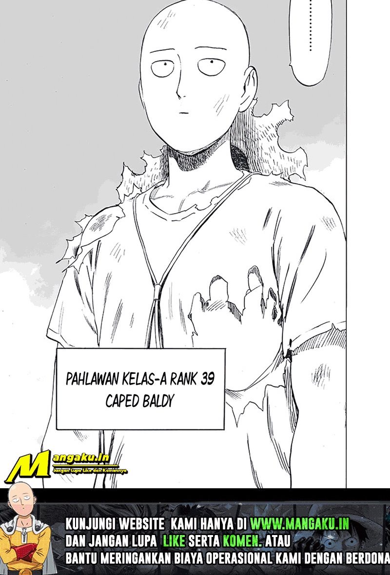 One Punch Man Chapter 222 - https://gambar-id.komiku.org/uploads2/2800454-30.jpg