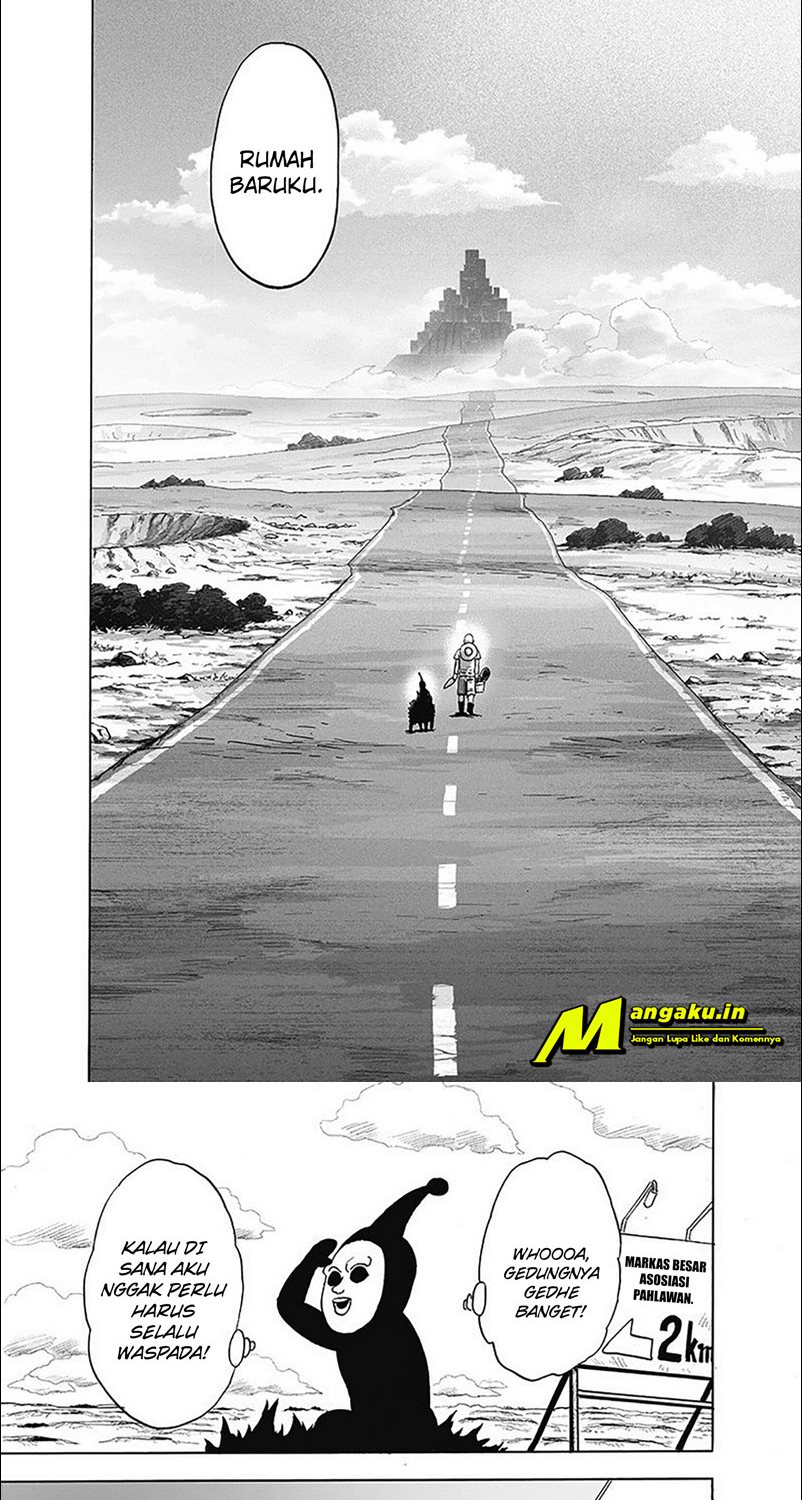 One Punch Man Chapter 222 - https://gambar-id.komiku.org/uploads2/2800454-4.jpg