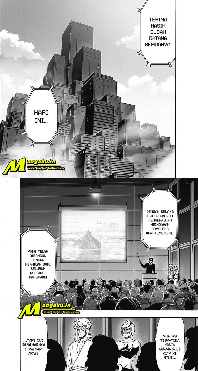 One Punch Man Chapter 222 - https://gambar-id.komiku.org/uploads2/2800454-5.jpg
