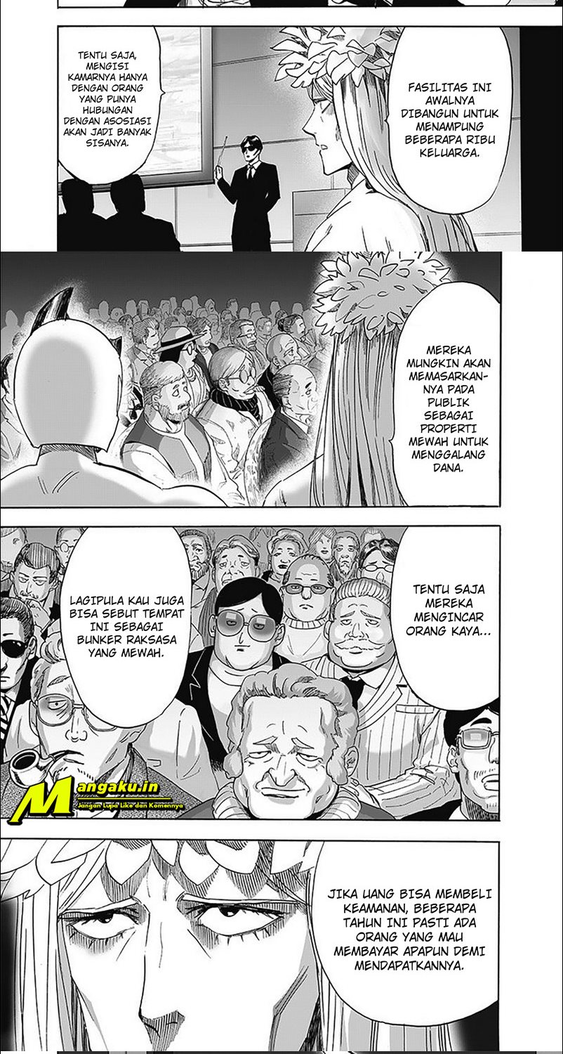 One Punch Man Chapter 222 - https://gambar-id.komiku.org/uploads2/2800454-6.jpg