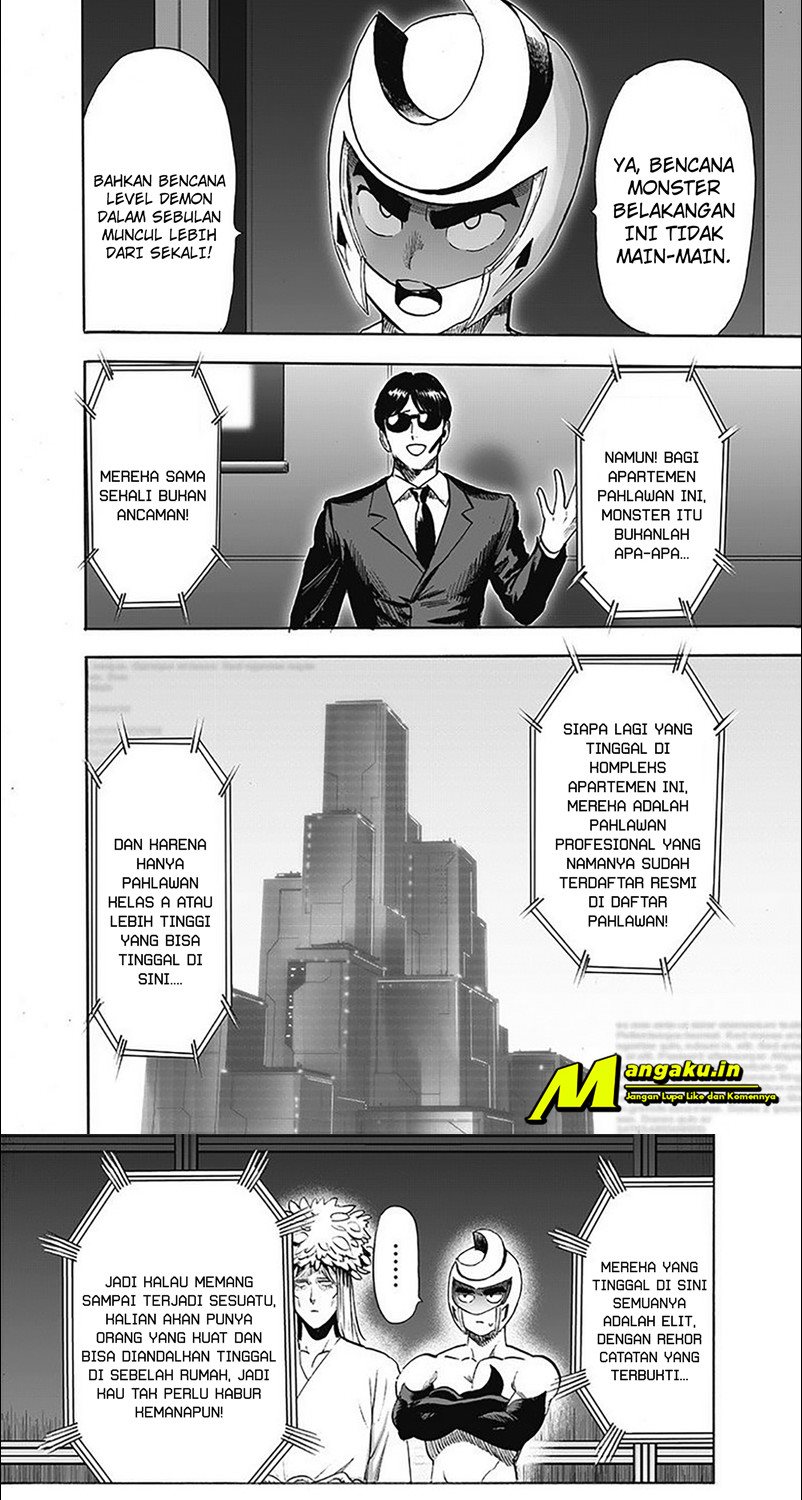 One Punch Man Chapter 222 - https://gambar-id.komiku.org/uploads2/2800454-7.jpg