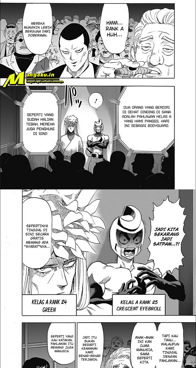 One Punch Man Chapter 222 - https://gambar-id.komiku.org/uploads2/2800454-8.jpg