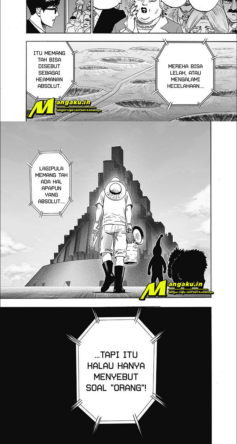 One Punch Man Chapter 222 - https://gambar-id.komiku.org/uploads2/2800454-9.jpg